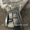 Кнопки руля KIA Sorento 2 XM (09-14)