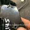 ФОТО Кнопки руля для KIA Sorento 2 XM (09-14) Київ
