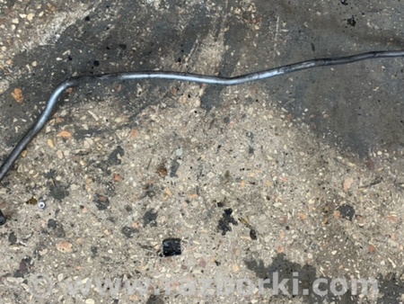 ФОТО Патрубок правый для Mercedes-Benz E-CLASS W212 (09-16) Київ