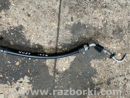 ФОТО Патрубок правый для Mercedes-Benz E-CLASS W212 (09-16) Київ