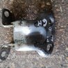 ФОТО Петля двери для Subaru Impreza GD/GG Киев