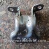 ФОТО Петля двери для Subaru Impreza GD/GG Киев