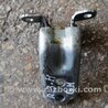 ФОТО Петля двери для Subaru Impreza GD/GG Киев