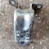 ФОТО Петля двери для Subaru Impreza GD/GG Киев