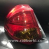 ФОТО Фонарь задний левый для KIA Ceed 2 JD (12-18) Київ