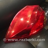 ФОТО Фонарь задний левый для KIA Ceed 2 JD (12-18) Київ