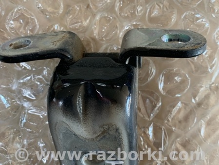 ФОТО Петля двери задняя левая для KIA Sorento 2 XM (09-14) Київ