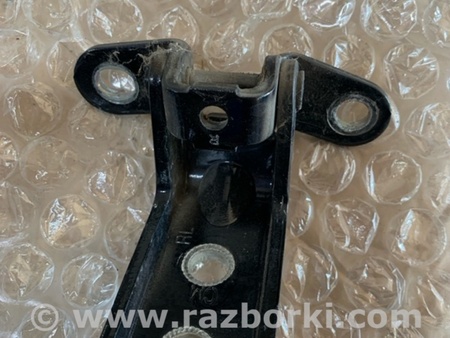 ФОТО Петля двери задняя левая для KIA Sorento 2 XM (09-14) Київ