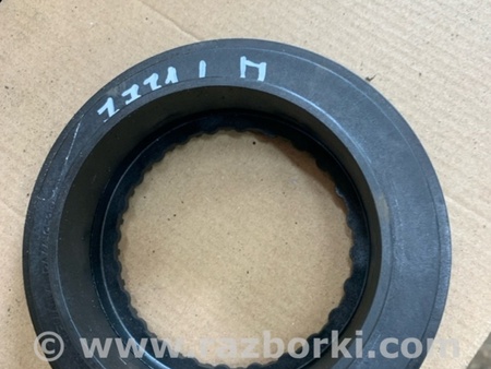 ФОТО Опора стойки передняя левая для Mercedes-Benz E-CLASS W212 (09-16) Київ