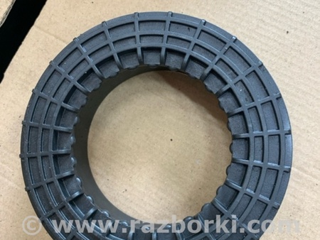 ФОТО Опора стойки передняя левая для Mercedes-Benz E-CLASS W212 (09-16) Київ