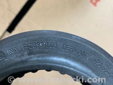 ФОТО Опора стойки передняя левая для Mercedes-Benz E-CLASS W212 (09-16) Київ