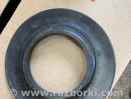 ФОТО Опора стойки передняя левая для Mercedes-Benz E-CLASS W212 (09-16) Київ