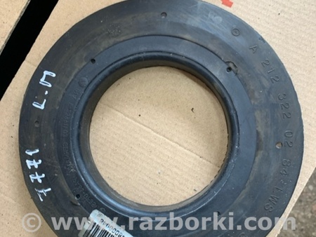 ФОТО Опора стойки передняя левая для Mercedes-Benz E-CLASS W212 (09-16) Київ