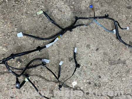 ФОТО Провода прочие для Subaru Outback V BS (14-21) Київ