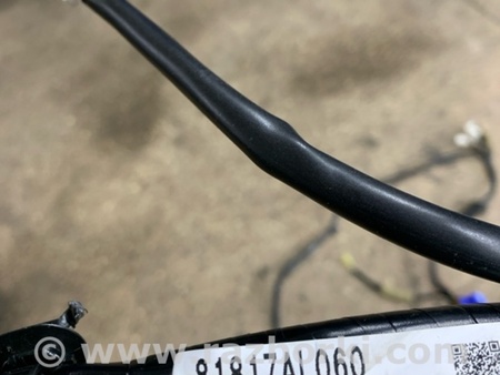 ФОТО Провода прочие для Subaru Outback V BS (14-21) Київ