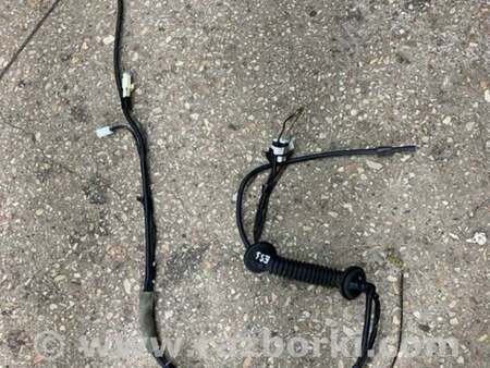 ФОТО Провода прочие для Subaru Outback V BS (14-21) Київ