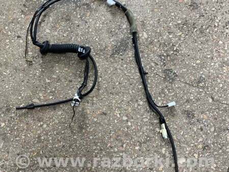 ФОТО Провода прочие для Subaru Outback V BS (14-21) Київ