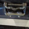 ФОТО Петля багажника для Subaru Outback Киев