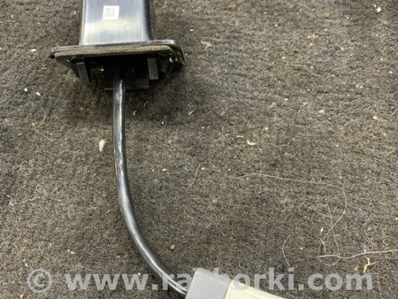 ФОТО Камера заднего вида для Subaru Outback V BS (14-21) Київ