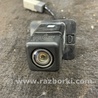 ФОТО Камера заднего вида для Subaru Outback V BS (14-21) Київ