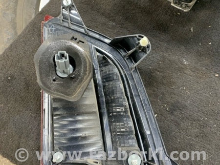 ФОТО Фонарь задний левый для Subaru Outback V BS (14-21) Київ