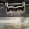 ФОТО Петля багажника для Subaru Outback Киев