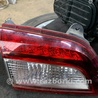 ФОТО Фонарь задний левый для Subaru Outback V BS (14-21) Київ