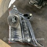 ФОТО Фонарь задний левый для Subaru Outback V BS (14-21) Київ