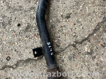 ФОТО Патрубок для KIA Sorento 2 XM (09-14) Київ