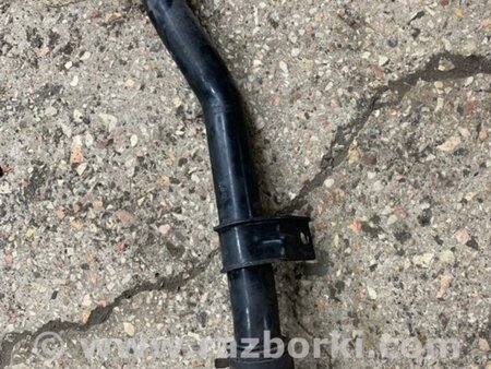 ФОТО Патрубок для KIA Sorento 2 XM (09-14) Київ