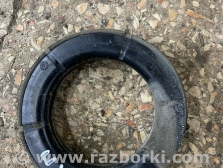 ФОТО Опора стойки передняя левая для KIA Sorento 2 XM (09-14) Київ