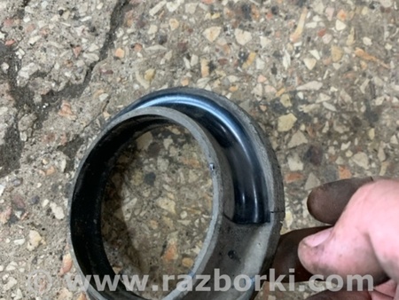 ФОТО Опора стойки передняя левая для KIA Sorento 2 XM (09-14) Київ