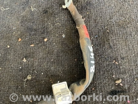 ФОТО Провода прочие для KIA Sorento 2 XM (09-14) Київ