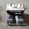 ФОТО Петля багажника для Subaru Outback Киев