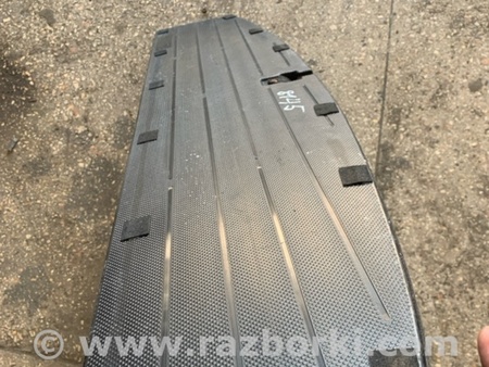 ФОТО Наполнитель багажника для KIA Sorento 2 XM (09-14) Київ