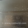 ФОТО Наполнитель багажника для KIA Sorento 2 XM (09-14) Київ