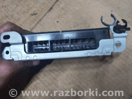 ФОТО Блок управления для Subaru Forester SG S11 (02-08) Київ