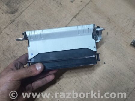 ФОТО Блок управления для Subaru Forester SG S11 (02-08) Київ