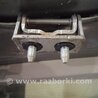 ФОТО Петля багажника для Subaru Tribeca Киев