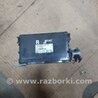 Блок управления Subaru Forester SG S11 (02-08)