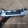 ФОТО Блок управления для Subaru Forester SG S11 (02-08) Київ