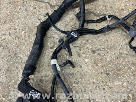 ФОТО Проводка для Subaru Outback V BS (14-21) Київ