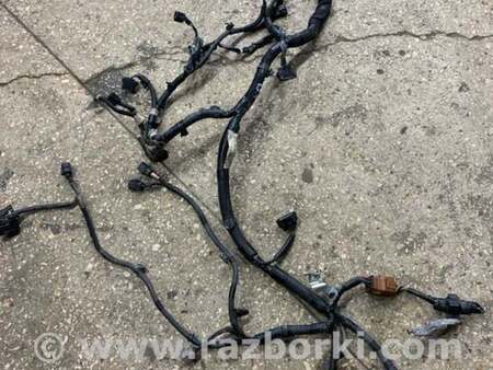 ФОТО Проводка для Subaru Outback V BS (14-21) Київ