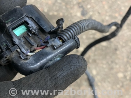 ФОТО Проводка для Subaru Outback V BS (14-21) Київ