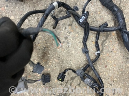 ФОТО Проводка для Subaru Outback V BS (14-21) Київ