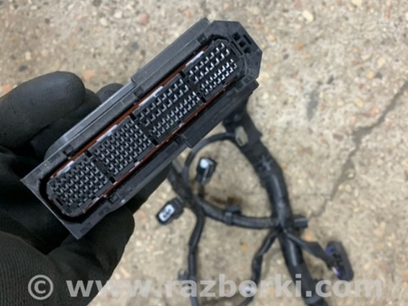 ФОТО Проводка для Subaru Outback V BS (14-21) Київ