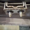 ФОТО Петля багажника для Subaru Tribeca Киев