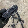 ФОТО Проводка для Subaru Outback V BS (14-21) Київ