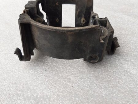 ФОТО Кронштейн передний левый для Subaru Legacy IV BL/BP (03-09) Київ