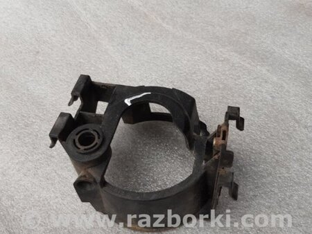 ФОТО Кронштейн передний левый для Subaru Legacy IV BL/BP (03-09) Київ
